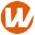 wbetz-casino-fr.pages.dev favicon